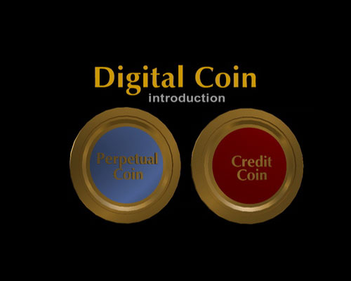 digital coin movie