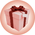 gift icon