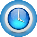 time icon